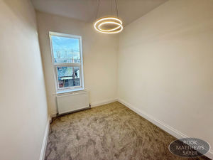 Photo 5- click for photo gallery